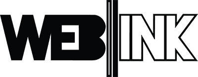 Webink